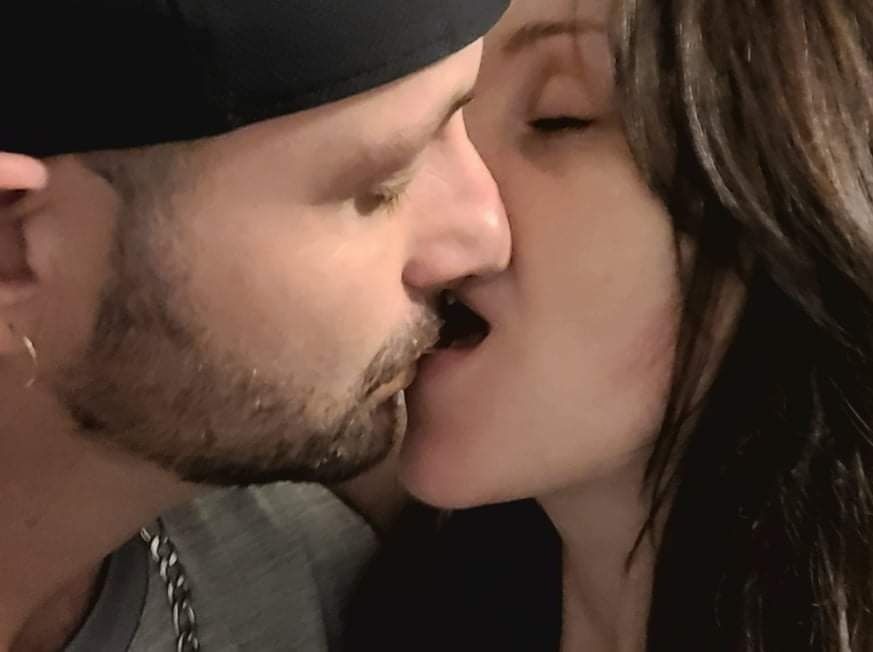 jakeandkiara OnlyFans profile picture