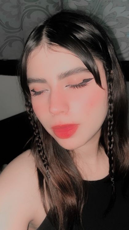 novacrystalis OnlyFans picture
