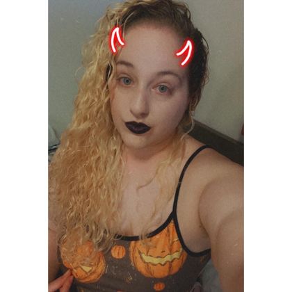 moongoddess412 OnlyFans picture