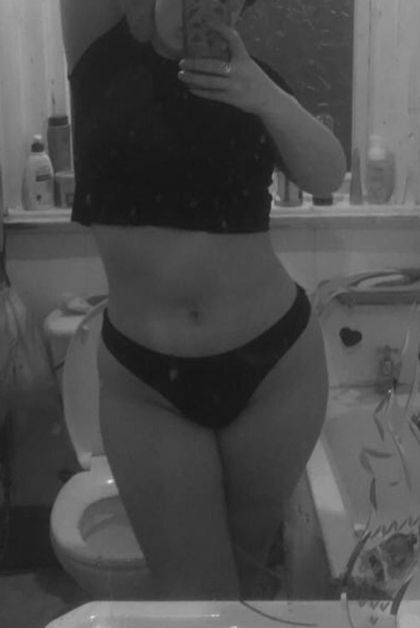 ellalouisee OnlyFans picture