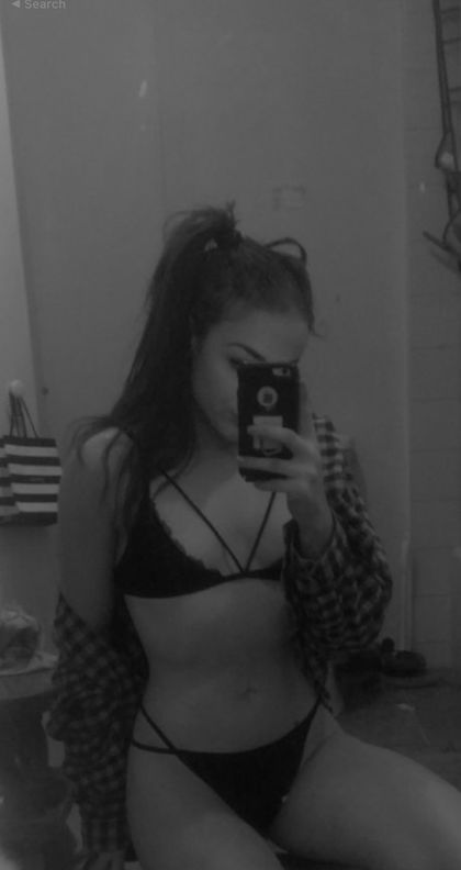 certifiedsweetgirl OnlyFans picture
