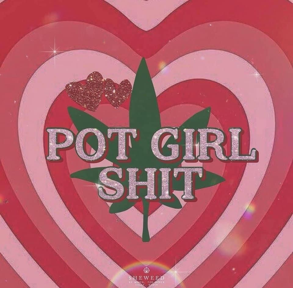 cutthroatie OnlyFans profile picture