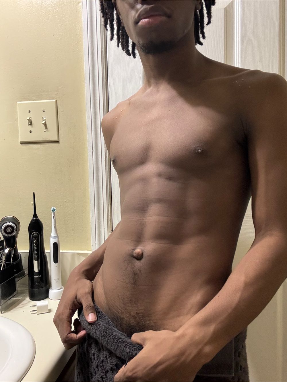 zayluvstars OnlyFans profile picture