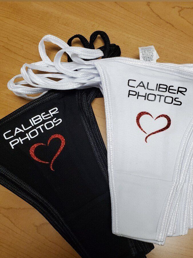 caliberphotos OnlyFans profile picture