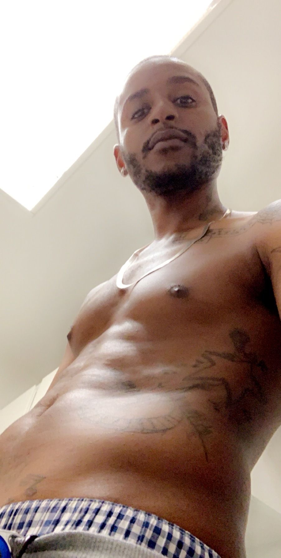 kamastutra_king OnlyFans profile picture