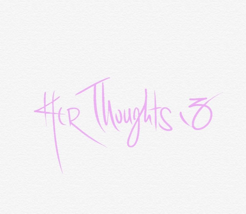 herthoughts36-free OnlyFans profile picture