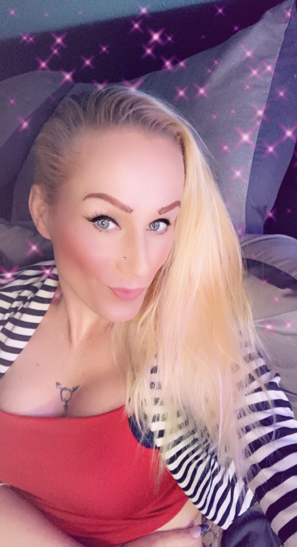 angelqueen82 OnlyFans profile picture