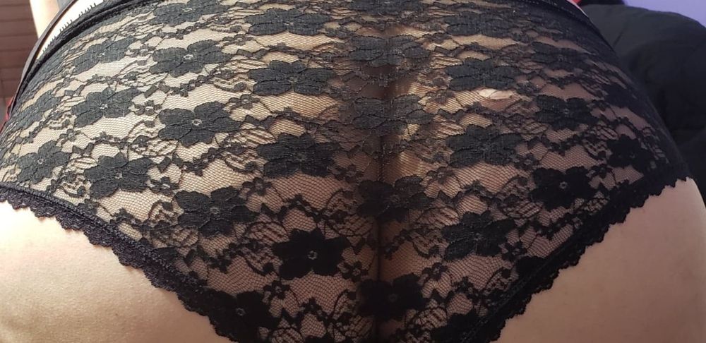 forbiddenbliss OnlyFans profile picture