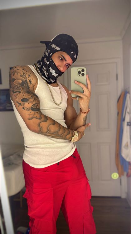 khyalflash OnlyFans picture