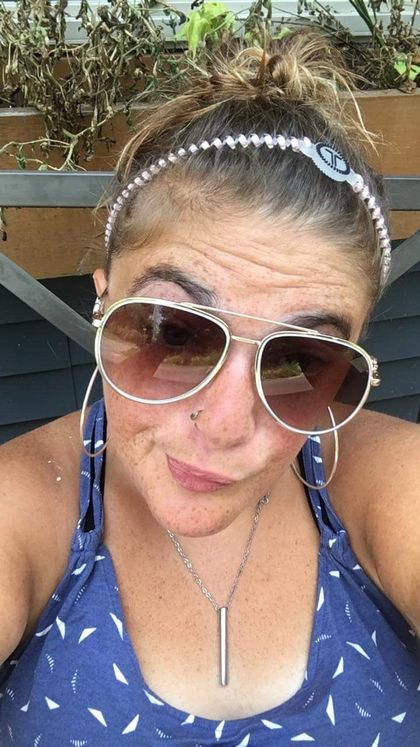 u167663782 OnlyFans picture