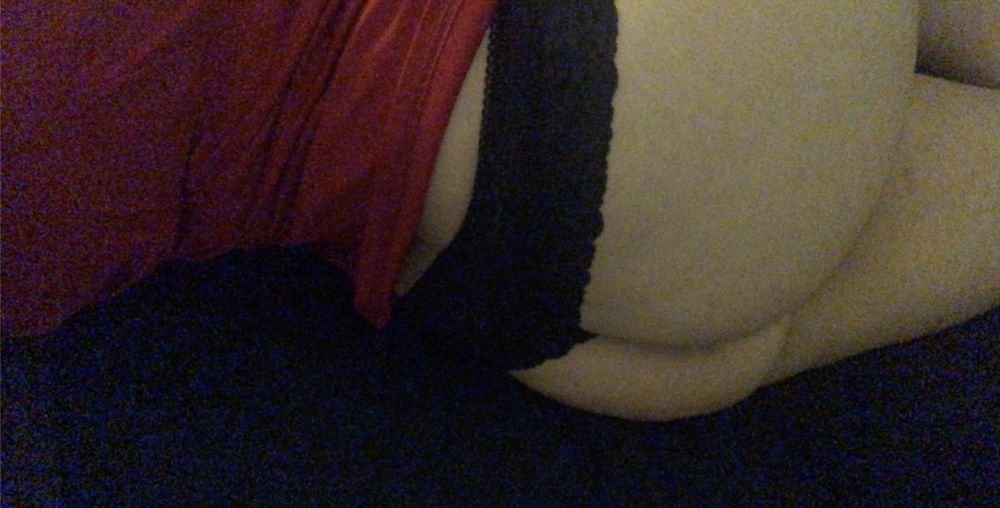 daddibaddie OnlyFans profile picture