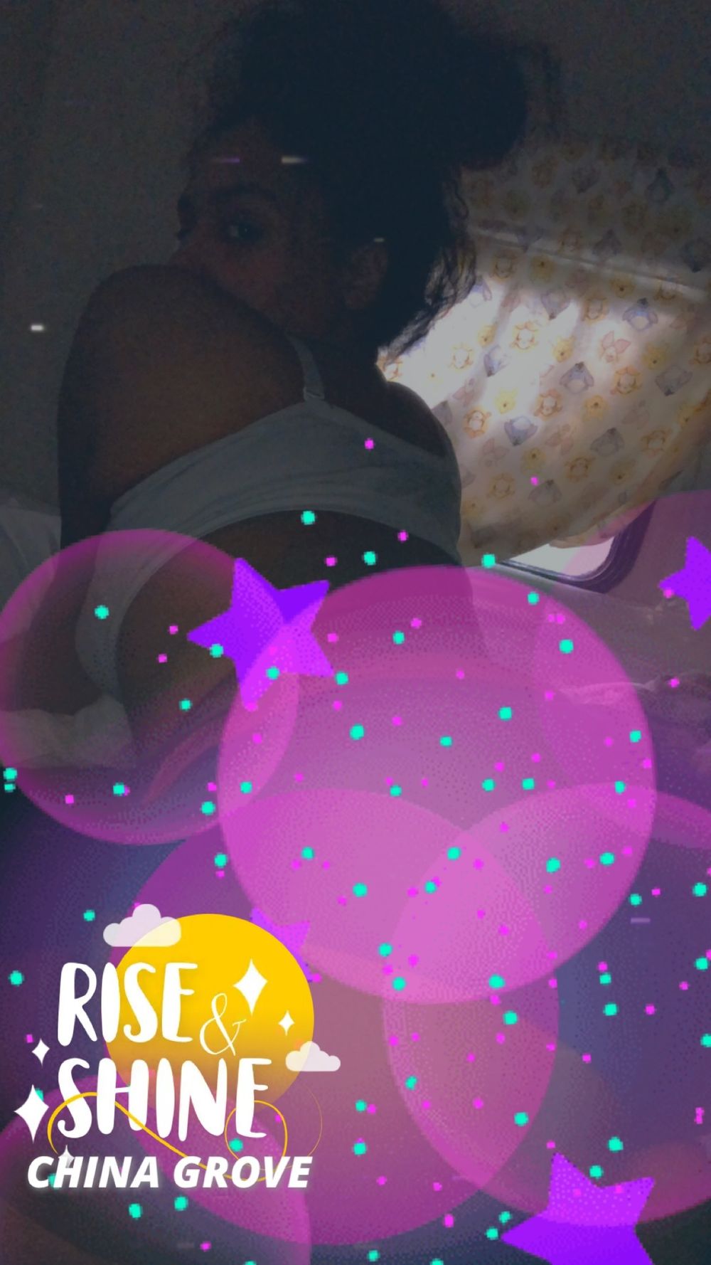 baddboricua_mamita OnlyFans profile picture
