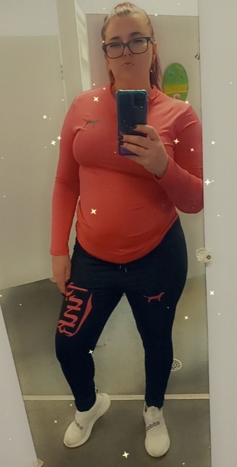 sexystephhie69 OnlyFans profile picture