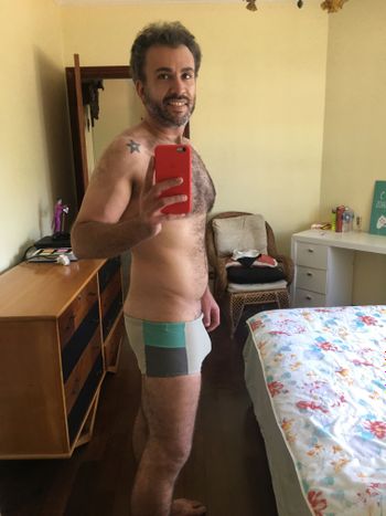 Gustavo Biscuola