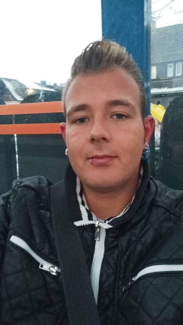 dubstepstitch OnlyFans profile picture