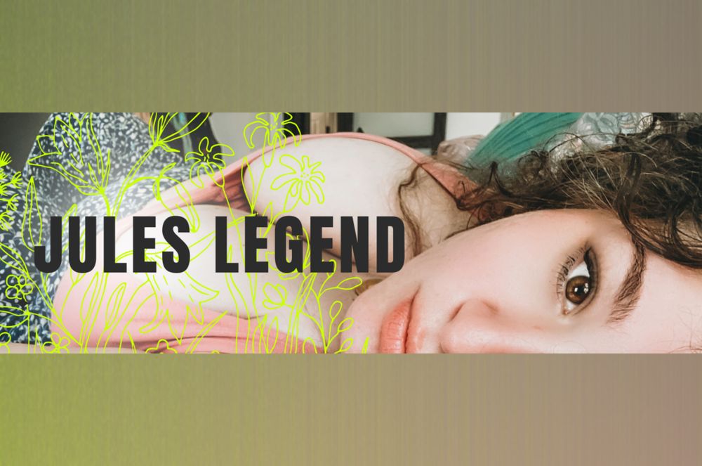 legendarymombod OnlyFans profile picture