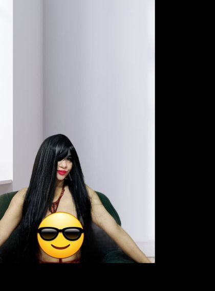 fresitalatin OnlyFans picture
