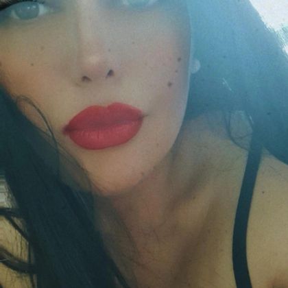lillybitttt OnlyFans picture