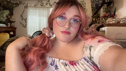 xocherrybombxx OnlyFans picture