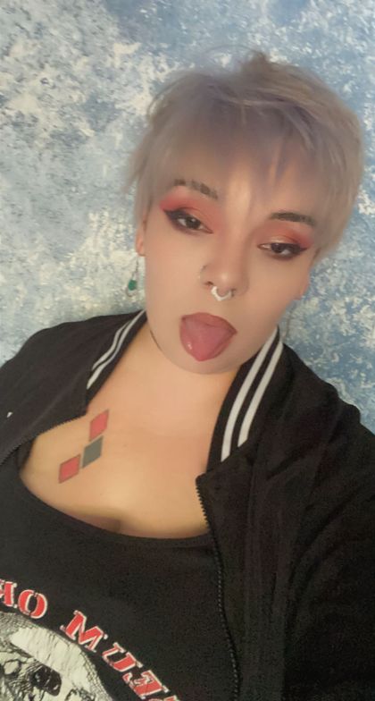vnmmm666 OnlyFans picture