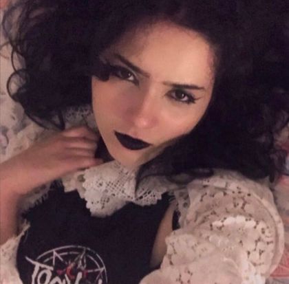 vit0_44 OnlyFans picture