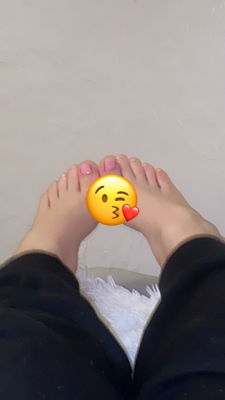 korinnaxoxo OnlyFans profile picture
