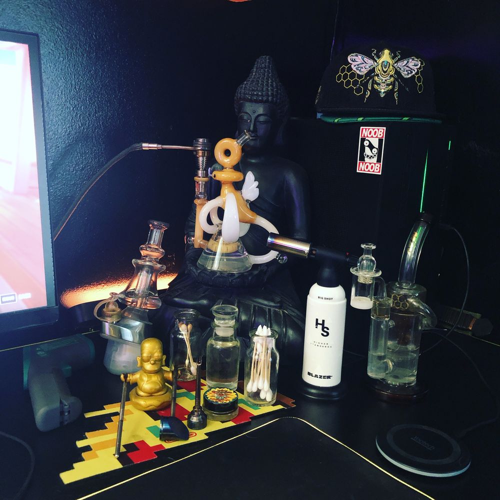 onlydabs710 OnlyFans profile picture
