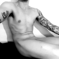 camericum OnlyFans picture