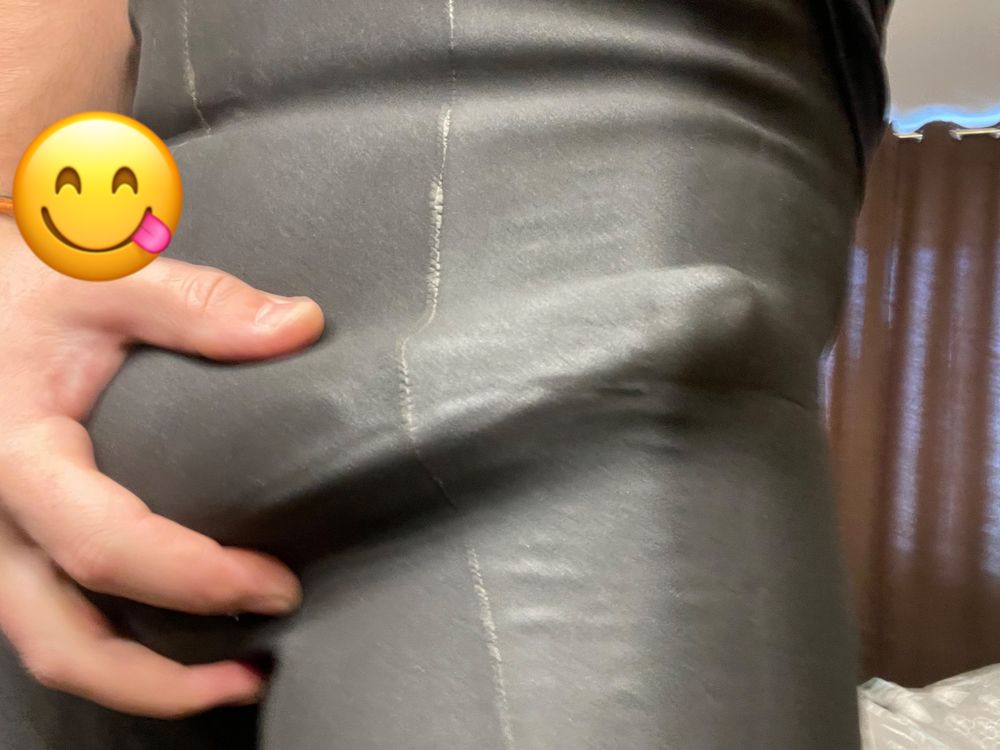 bdsm_non_stop OnlyFans profile picture