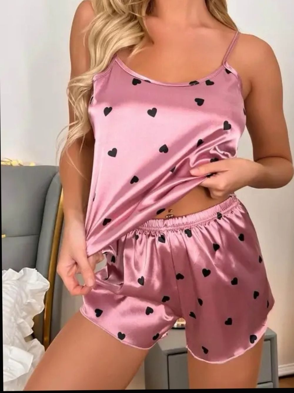 u323823457 OnlyFans profile picture