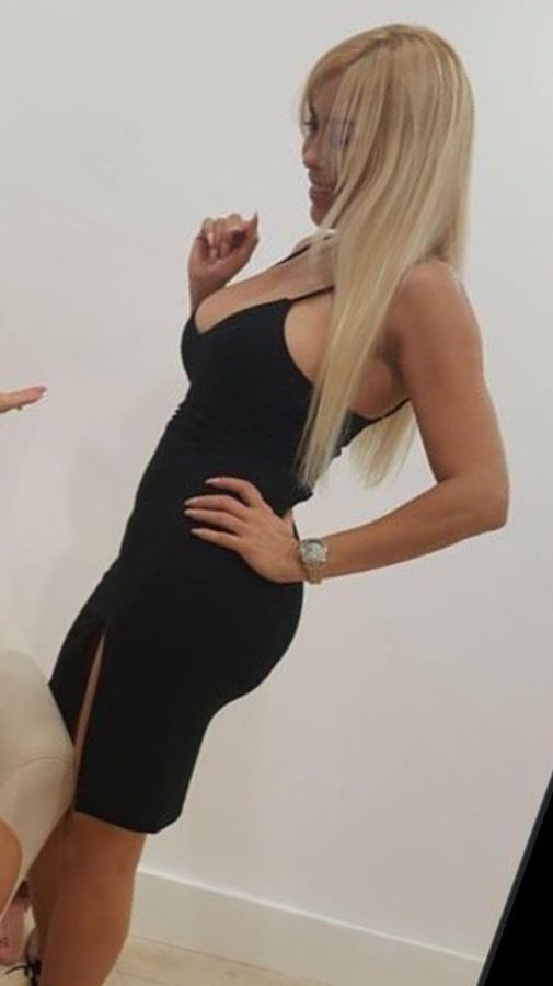 u226769288 OnlyFans profile picture