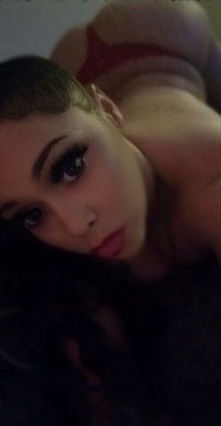 addicted2m3 OnlyFans picture