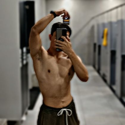 twink_fitness OnlyFans picture