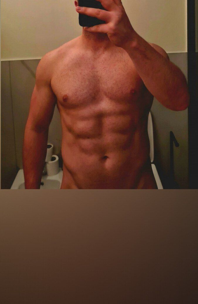 balaman24 OnlyFans profile picture