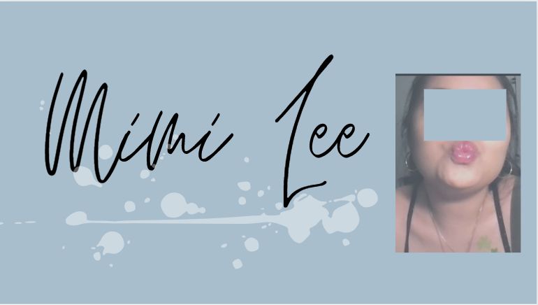 mimi_lee100 OnlyFans profile picture