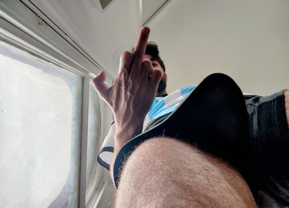 damianboss OnlyFans picture
