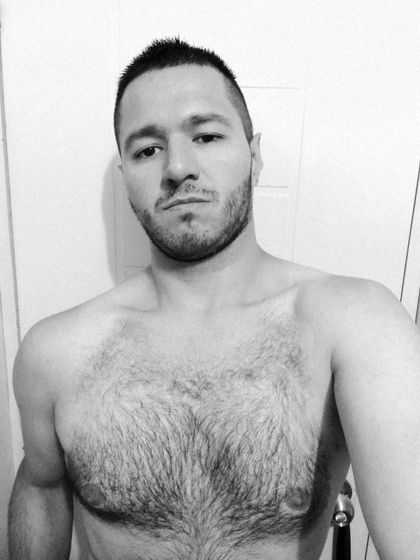 miguelruizh03 OnlyFans picture