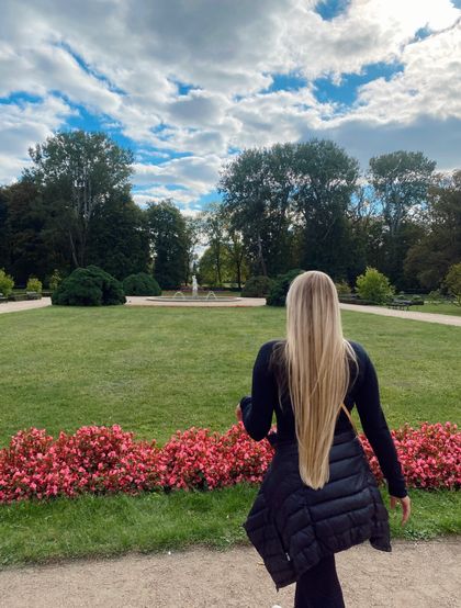 marie_aleksandra.n OnlyFans picture