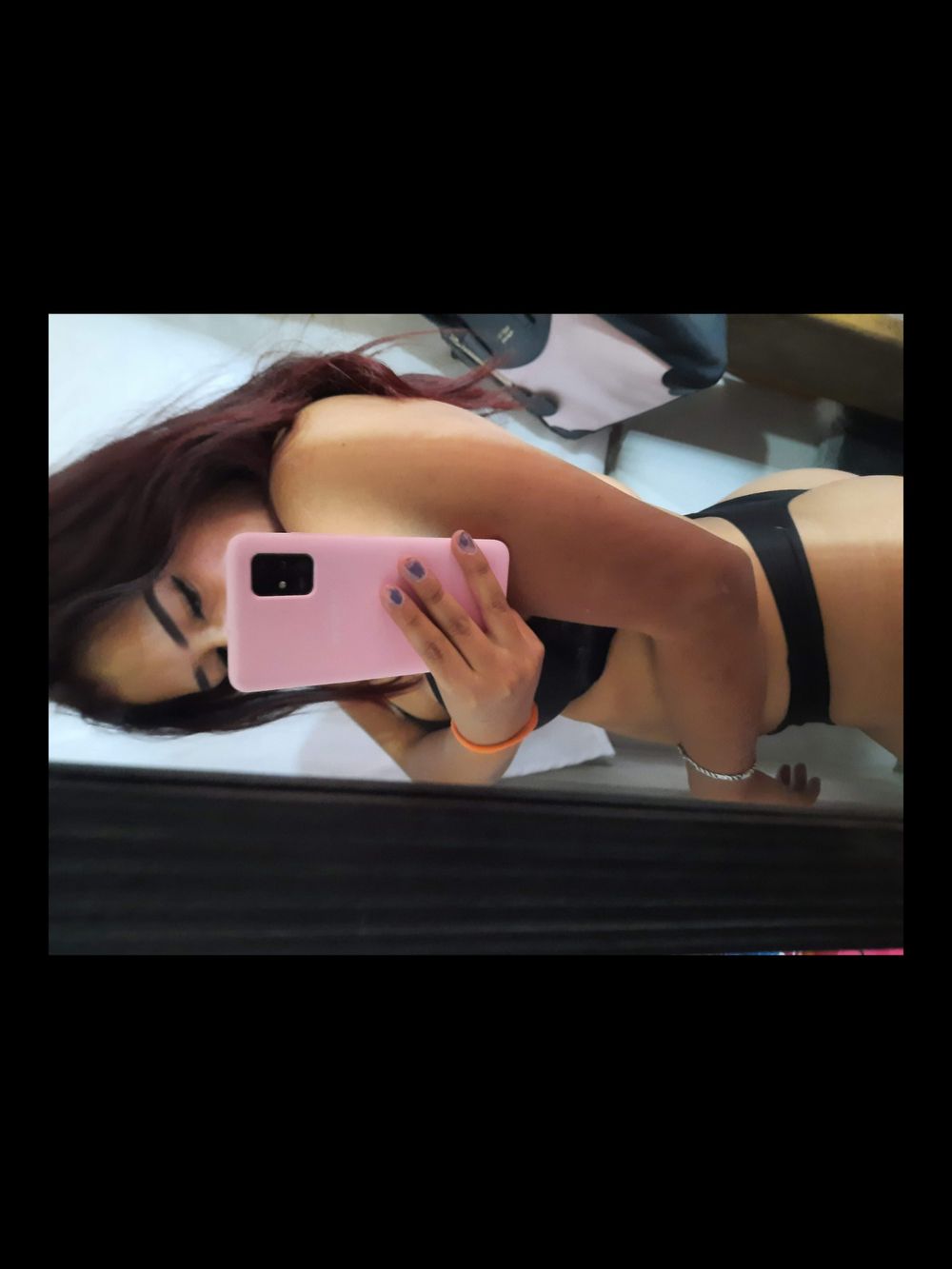 lindamzt OnlyFans profile picture