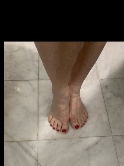 cutiepetitefeet2 OnlyFans picture