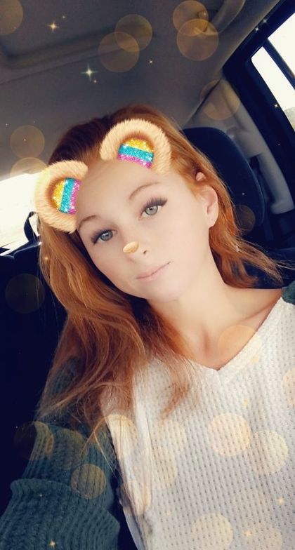 the_little_one_420 OnlyFans picture