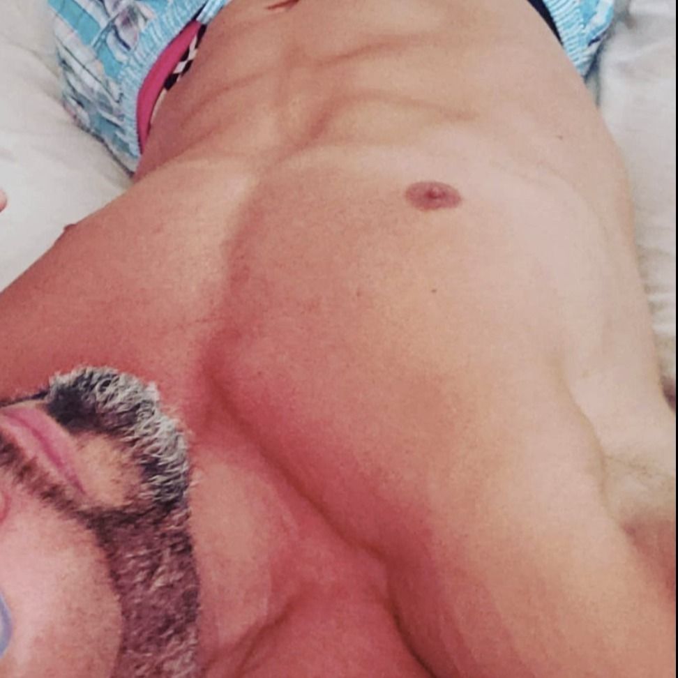 p4p4sto OnlyFans profile picture