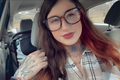 lovebug621 OnlyFans picture