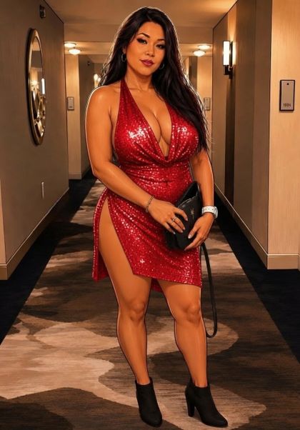 barelytouchedtoesss OnlyFans picture