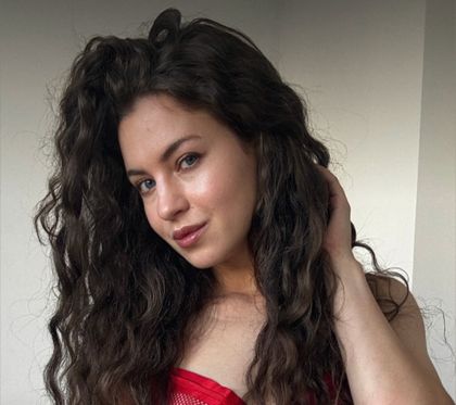 OnlyFans Free Trial Links | FansMetrics.com