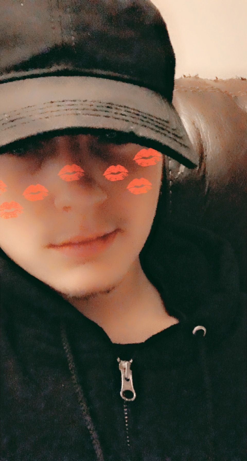 natepreston OnlyFans profile picture