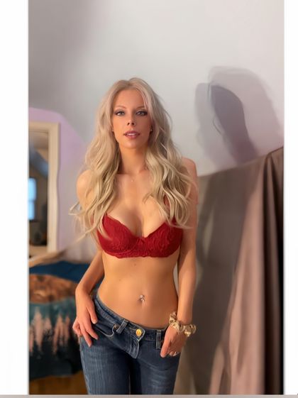 neurodiverse_nocturnist OnlyFans picture