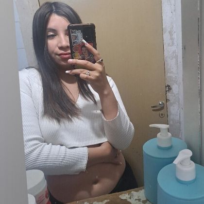 florales12 OnlyFans picture