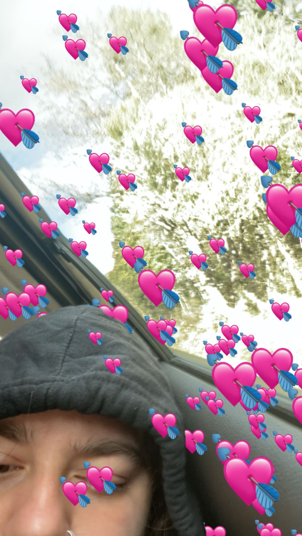 evemiller OnlyFans profile picture