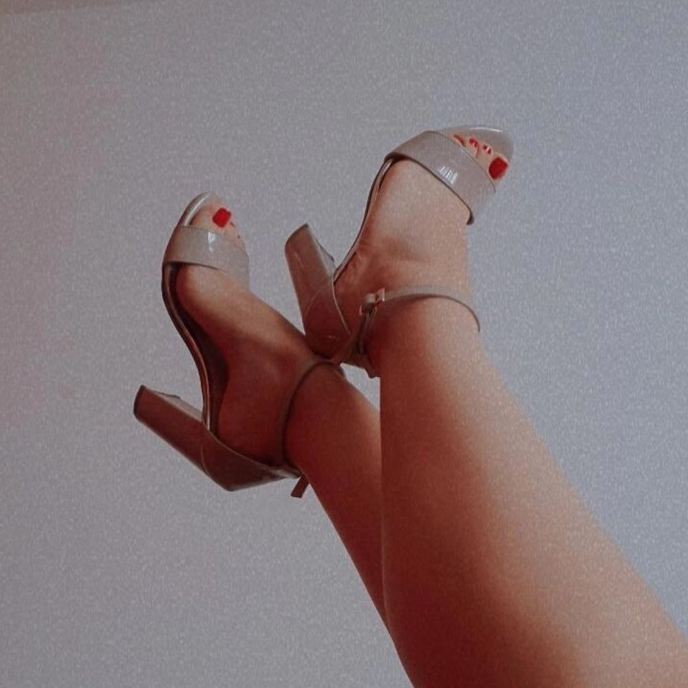 h0tlatinamami OnlyFans profile picture